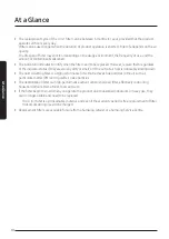 Preview for 14 page of Samsung AX60T5080WD User Manual