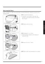 Preview for 11 page of Samsung AX90R7080WD User Manual