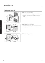 Preview for 12 page of Samsung AX90R7080WD User Manual