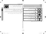 Preview for 11 page of Samsung B2310 Installation And Operating Instruction