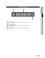 Preview for 17 page of Samsung BD-C6500 User Manual