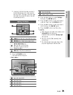 Preview for 31 page of Samsung BD-C6500 User Manual