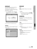 Preview for 55 page of Samsung BD-C6500 User Manual