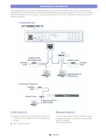 Preview for 72 page of Samsung BD-C6500 User Manual