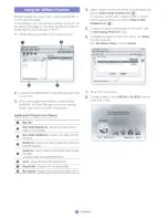 Preview for 73 page of Samsung BD-C6500 User Manual