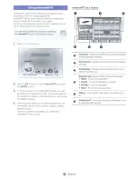 Preview for 74 page of Samsung BD-C6500 User Manual