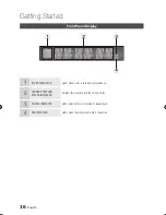 Preview for 16 page of Samsung BD-C6900 User Manual