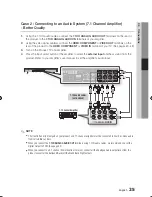 Preview for 25 page of Samsung BD-C6900 User Manual