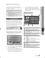 Preview for 53 page of Samsung BD-C6900 User Manual