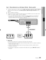 Preview for 91 page of Samsung BD-C6900 User Manual