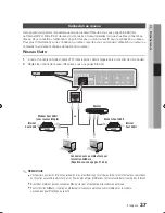 Preview for 95 page of Samsung BD-C6900 User Manual