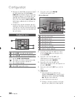 Preview for 98 page of Samsung BD-C6900 User Manual