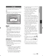 Preview for 99 page of Samsung BD-C6900 User Manual