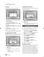 Preview for 106 page of Samsung BD-C6900 User Manual