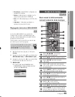 Preview for 117 page of Samsung BD-C6900 User Manual