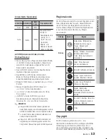 Preview for 149 page of Samsung BD-C6900 User Manual