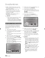 Preview for 188 page of Samsung BD-C6900 User Manual