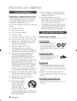 Preview for 208 page of Samsung BD-C6900 User Manual