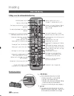 Preview for 222 page of Samsung BD-C6900 User Manual