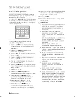 Preview for 258 page of Samsung BD-C6900 User Manual