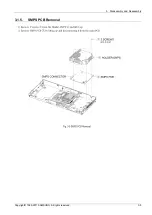 Preview for 6 page of Samsung BD-D5500 Service Manual