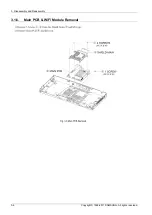 Preview for 7 page of Samsung BD-D5500 Service Manual