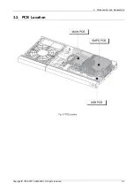 Preview for 8 page of Samsung BD-D5500 Service Manual