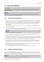 Preview for 19 page of Samsung BD-D5500 Service Manual