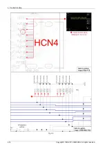 Preview for 65 page of Samsung BD-D5500 Service Manual