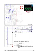 Preview for 70 page of Samsung BD-D5500 Service Manual