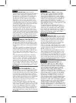 Preview for 93 page of Samsung BD-D6900M User Manual