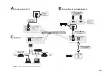 Preview for 11 page of Samsung BD-E5300 User Manual