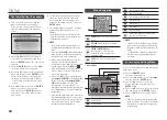 Preview for 12 page of Samsung BD-E5300 User Manual