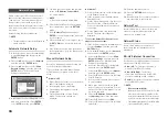 Preview for 16 page of Samsung BD-E5300 User Manual