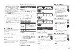 Preview for 19 page of Samsung BD-E5300 User Manual