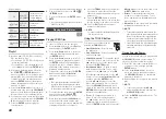 Preview for 22 page of Samsung BD-E5300 User Manual