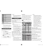 Preview for 9 page of Samsung BD-E5400 User Manual