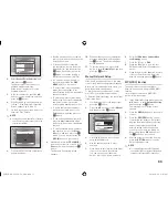 Preview for 11 page of Samsung BD-E5400 User Manual