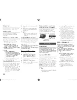 Preview for 12 page of Samsung BD-E5400 User Manual