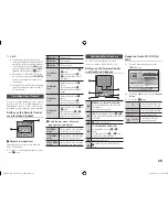 Preview for 15 page of Samsung BD-E5400 User Manual