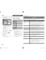 Preview for 16 page of Samsung BD-E5400 User Manual