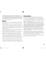 Preview for 19 page of Samsung BD-E5400 User Manual