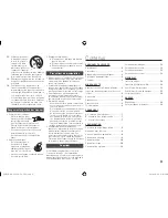 Preview for 24 page of Samsung BD-E5400 User Manual