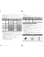 Preview for 26 page of Samsung BD-E5400 User Manual