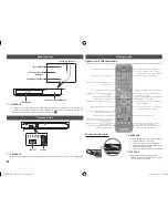 Preview for 27 page of Samsung BD-E5400 User Manual