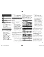 Preview for 30 page of Samsung BD-E5400 User Manual