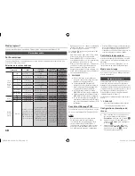 Preview for 31 page of Samsung BD-E5400 User Manual