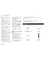 Preview for 8 page of Samsung BD-E5700 User Manual