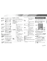 Preview for 21 page of Samsung BD-E5700 User Manual