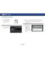 Preview for 61 page of Samsung BD-E5700 User Manual